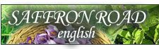 saffronroadindia