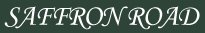 サフランロードフッター